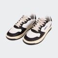 Karl Lagerfeld Sneakers Black Karl Lagerfeld Sneakers Black