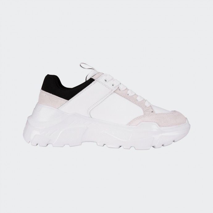 Tenis Versace