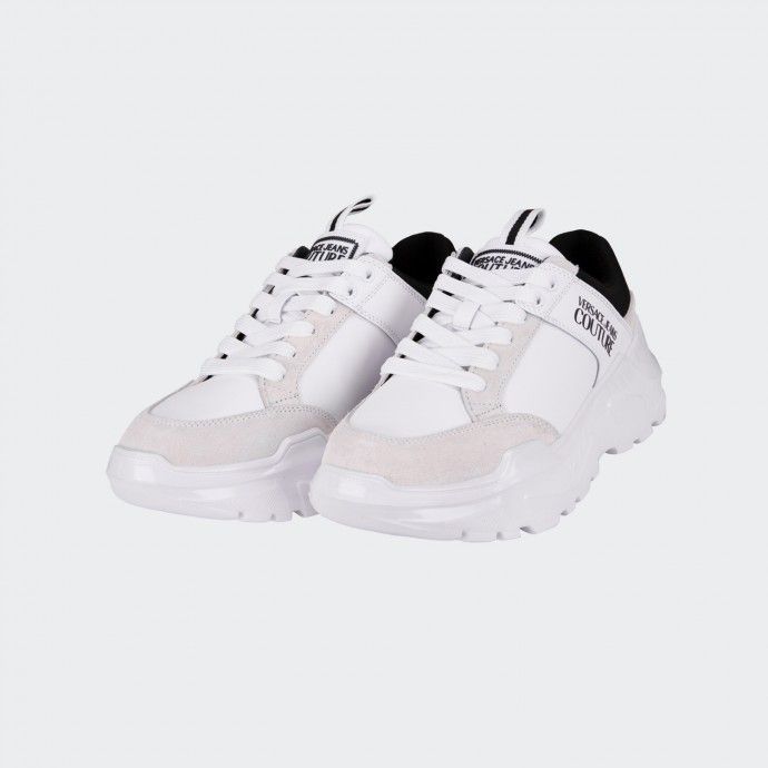 Tenis Versace