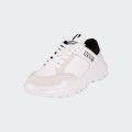 Tenis Versace Tenis Versace