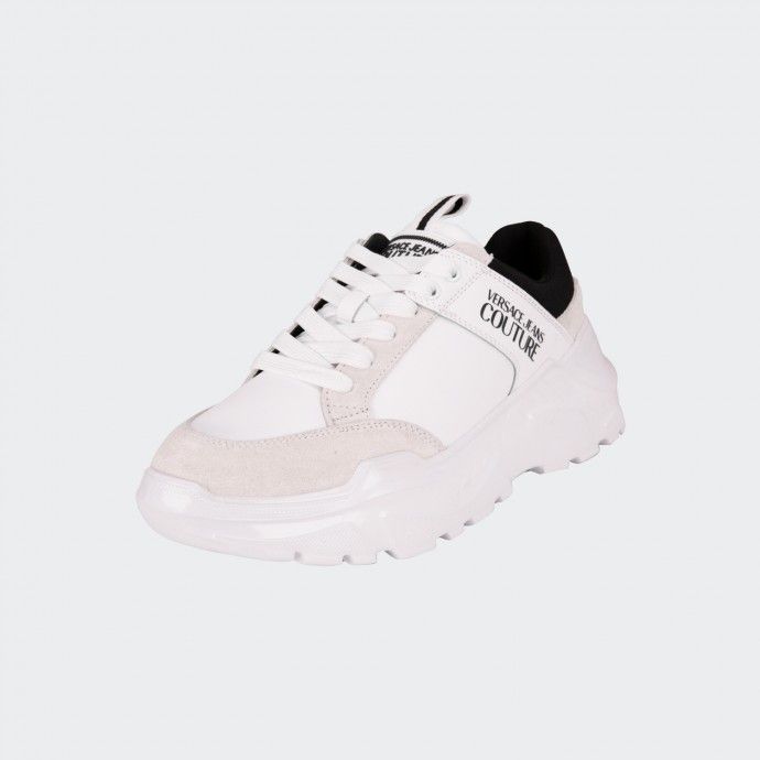 Tenis Versace