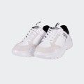 Tenis Versace Tenis Versace