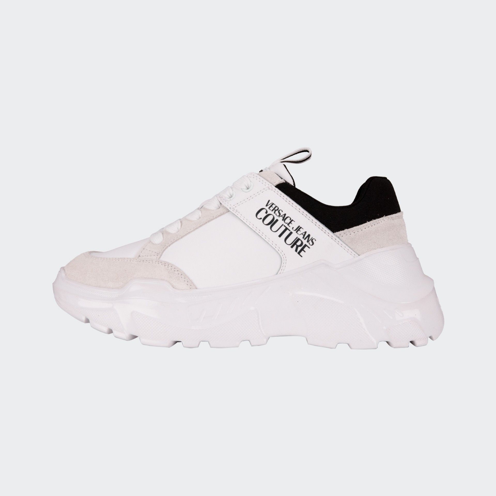Tenis Versace
