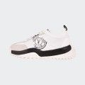 Versace Jeans Couture White Sneakers