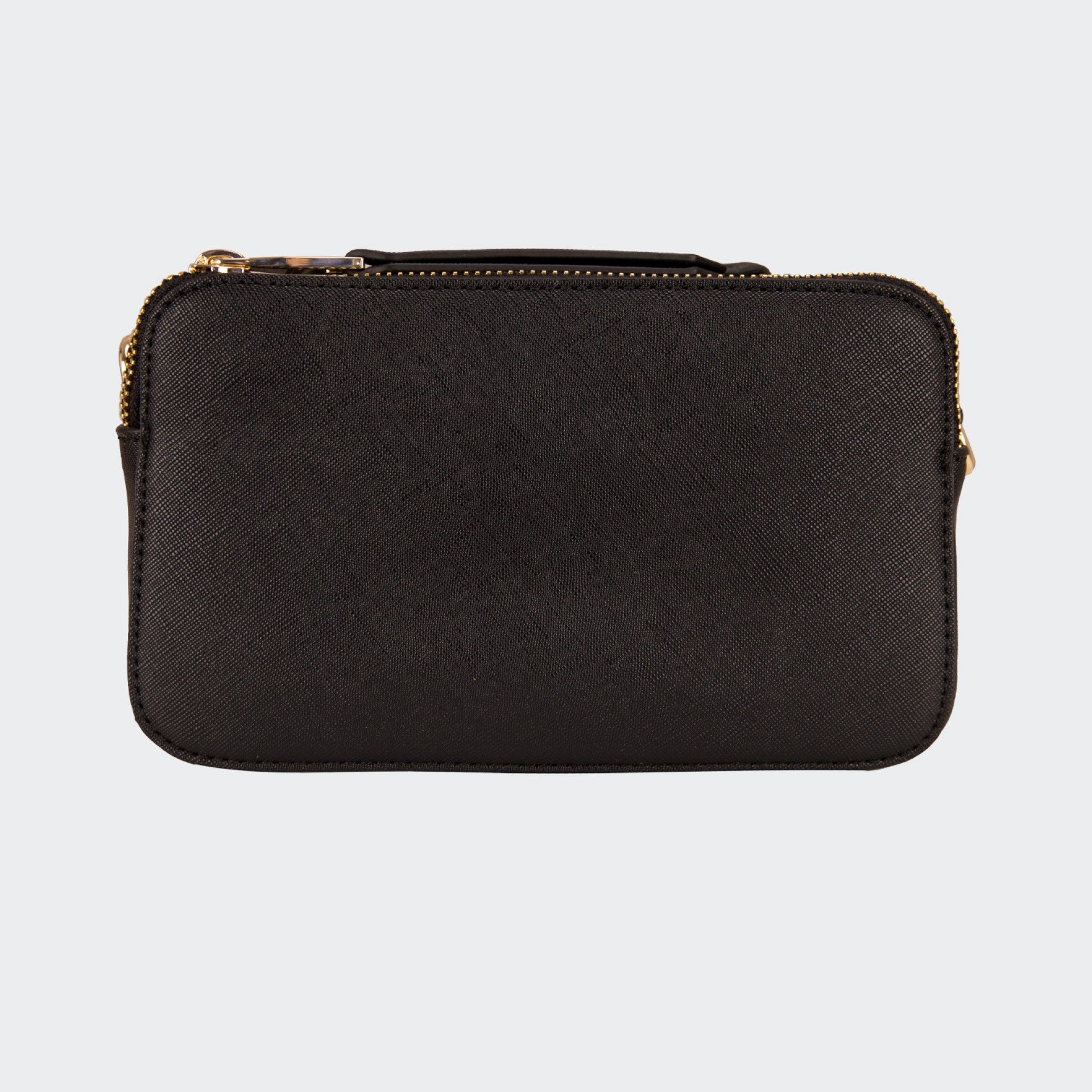 Bolsa Versace