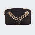Bolsa Versace Bolsa Versace