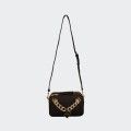 Bolsa Versace Bolsa Versace