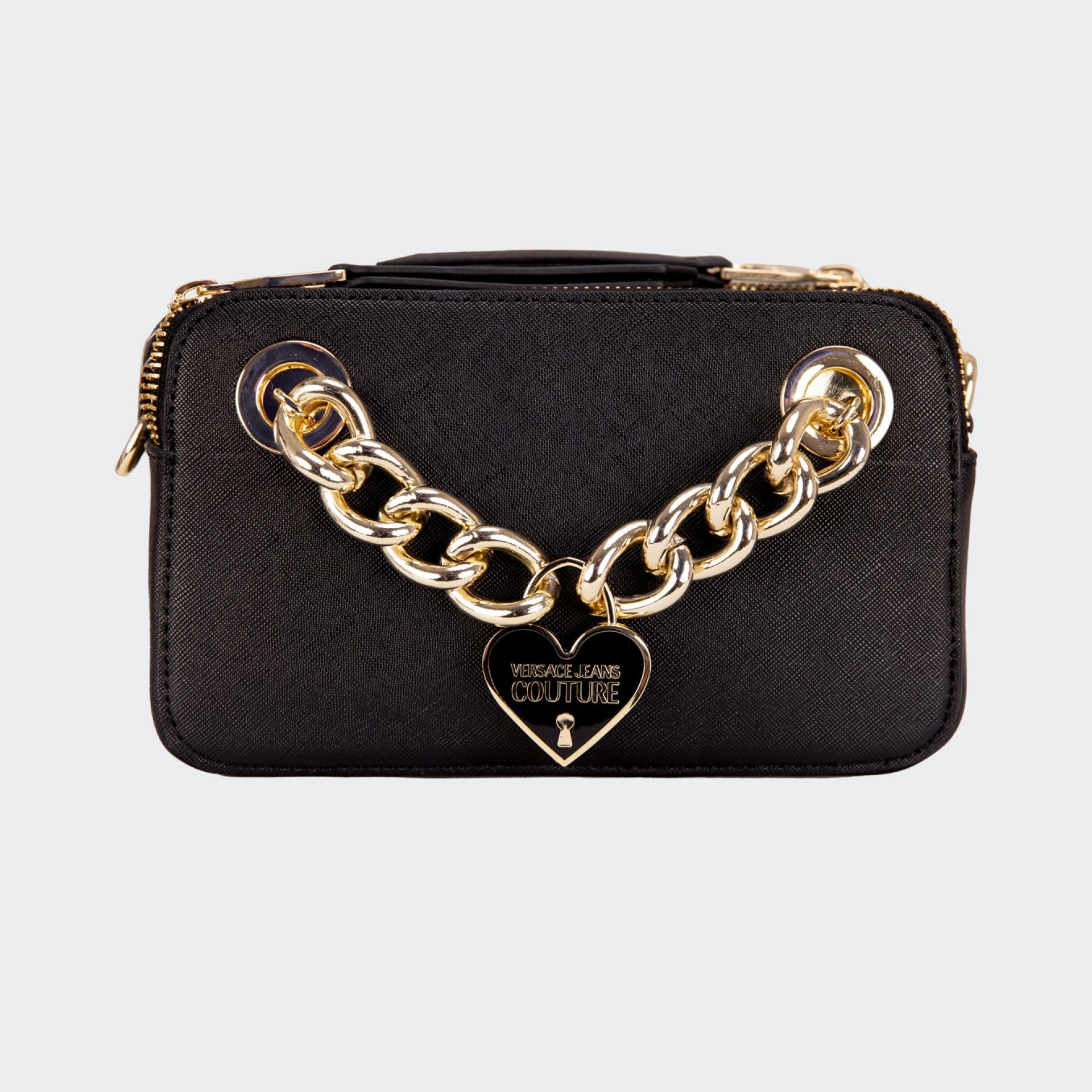 Bolsa Versace