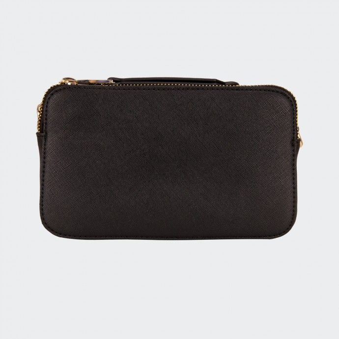 Bolsa Versace