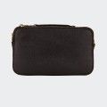 Bolsa Versace Bolsa Versace