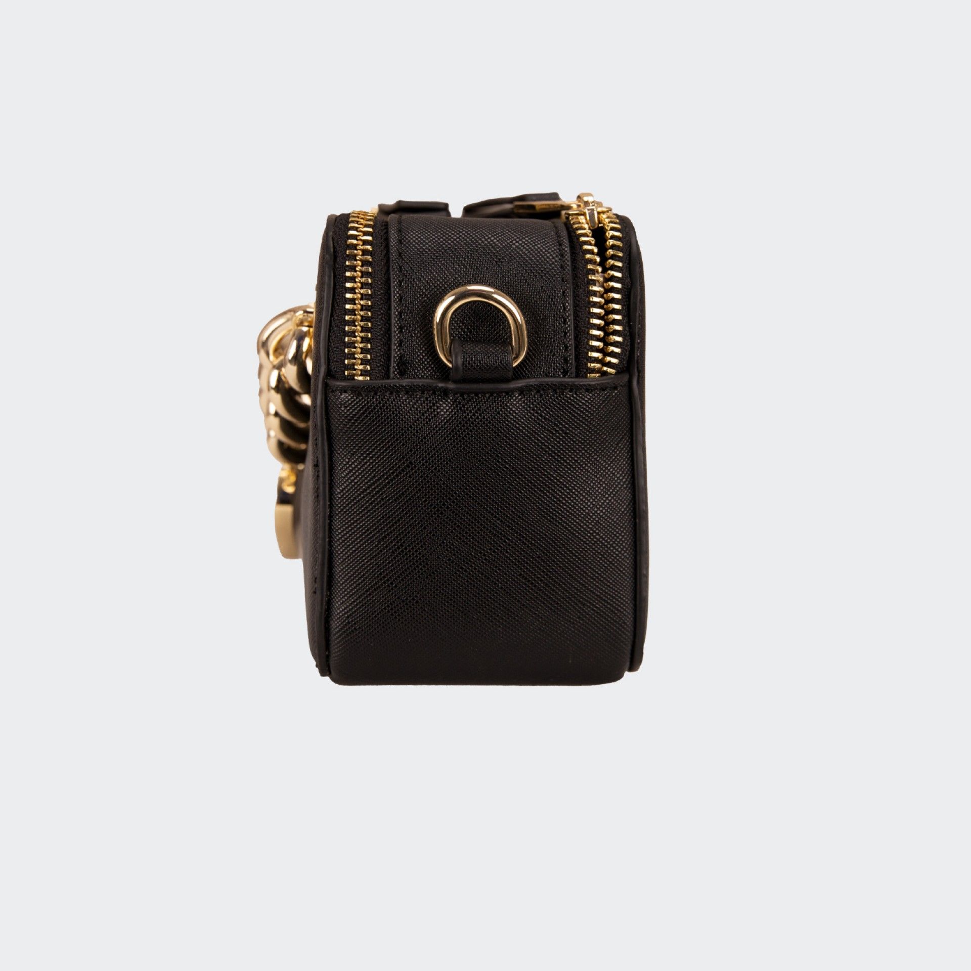 Bolsa Versace