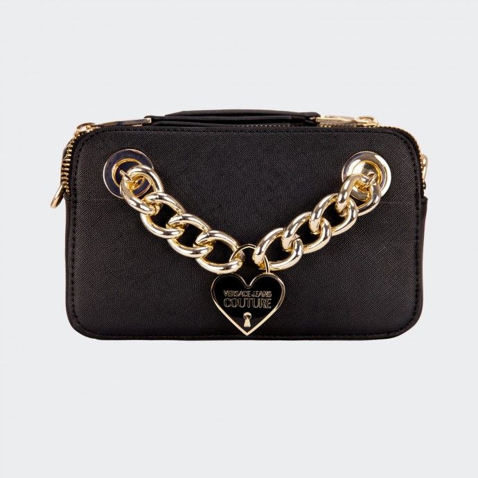 Bolsa Versace
