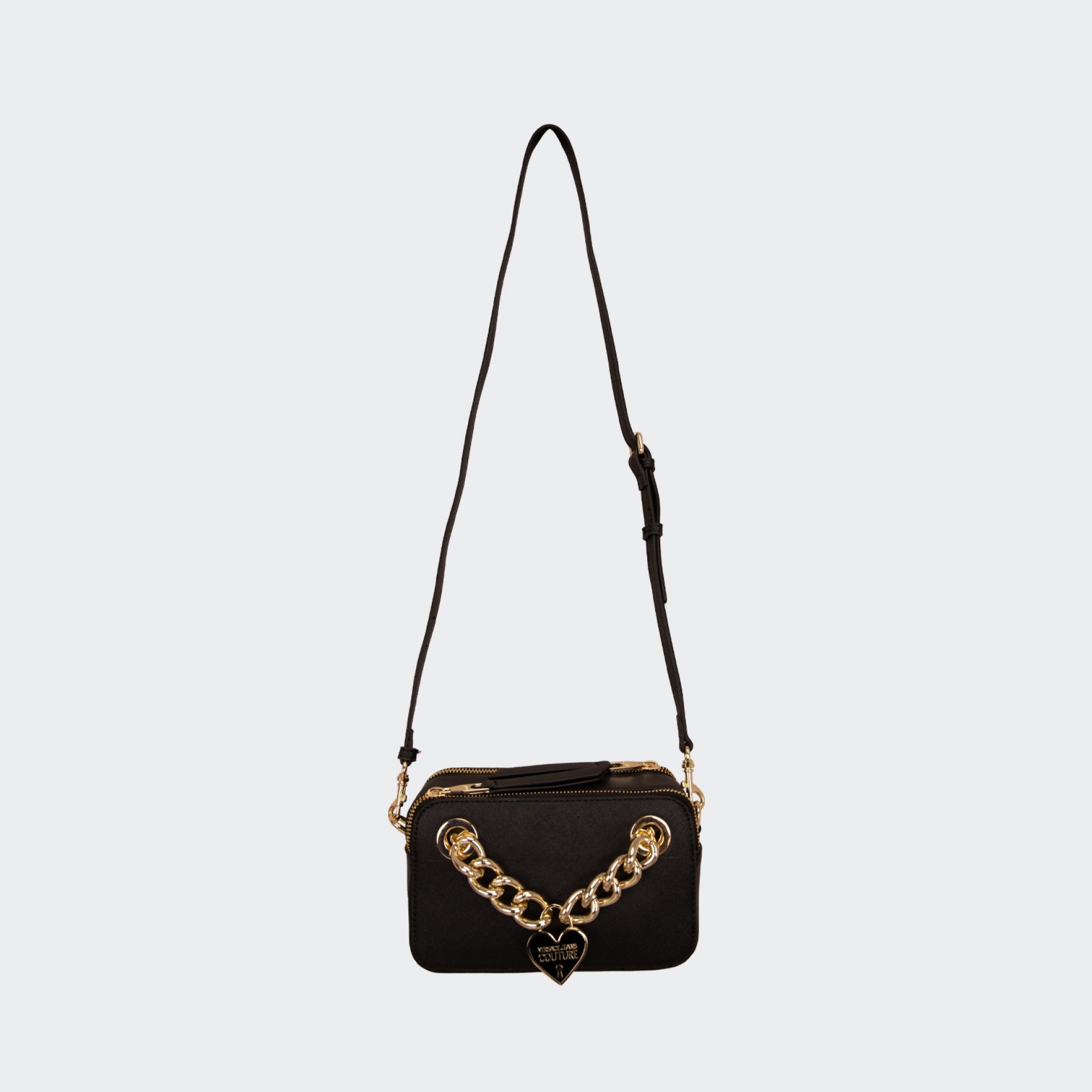 Bolsa Versace