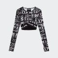 Camisola Versace Camisola Versace