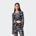 Camisola Versace Camisola Versace