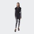 Camisola Versace Camisola Versace