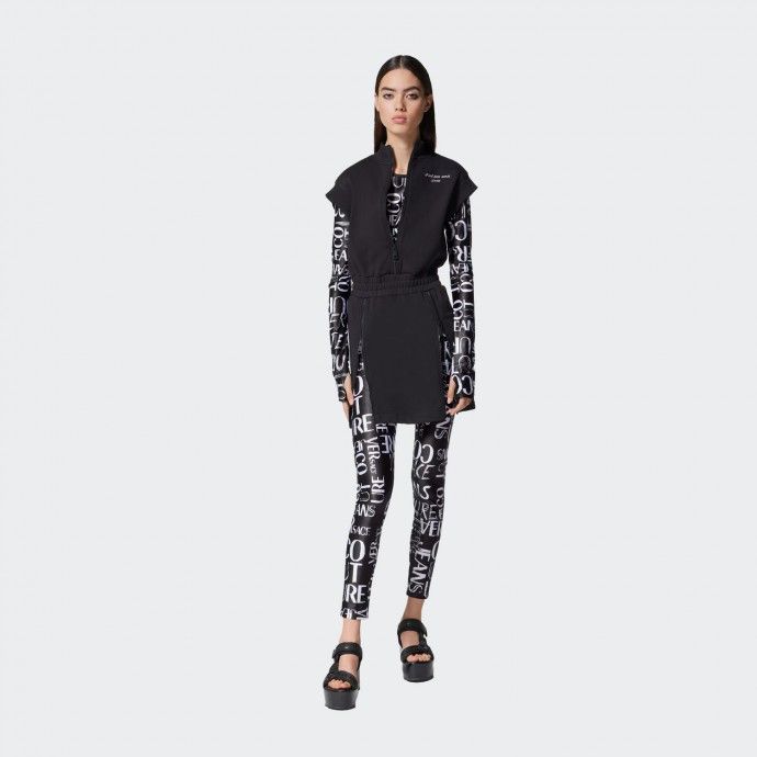Camisola Versace