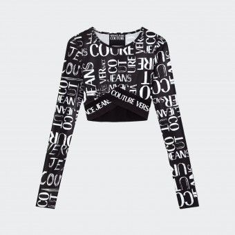 Camisola Versace Camisola Versace