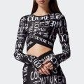 Camisola Versace Camisola Versace