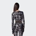 Camisola Versace Camisola Versace