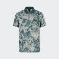 Polo Armani Polo Armani