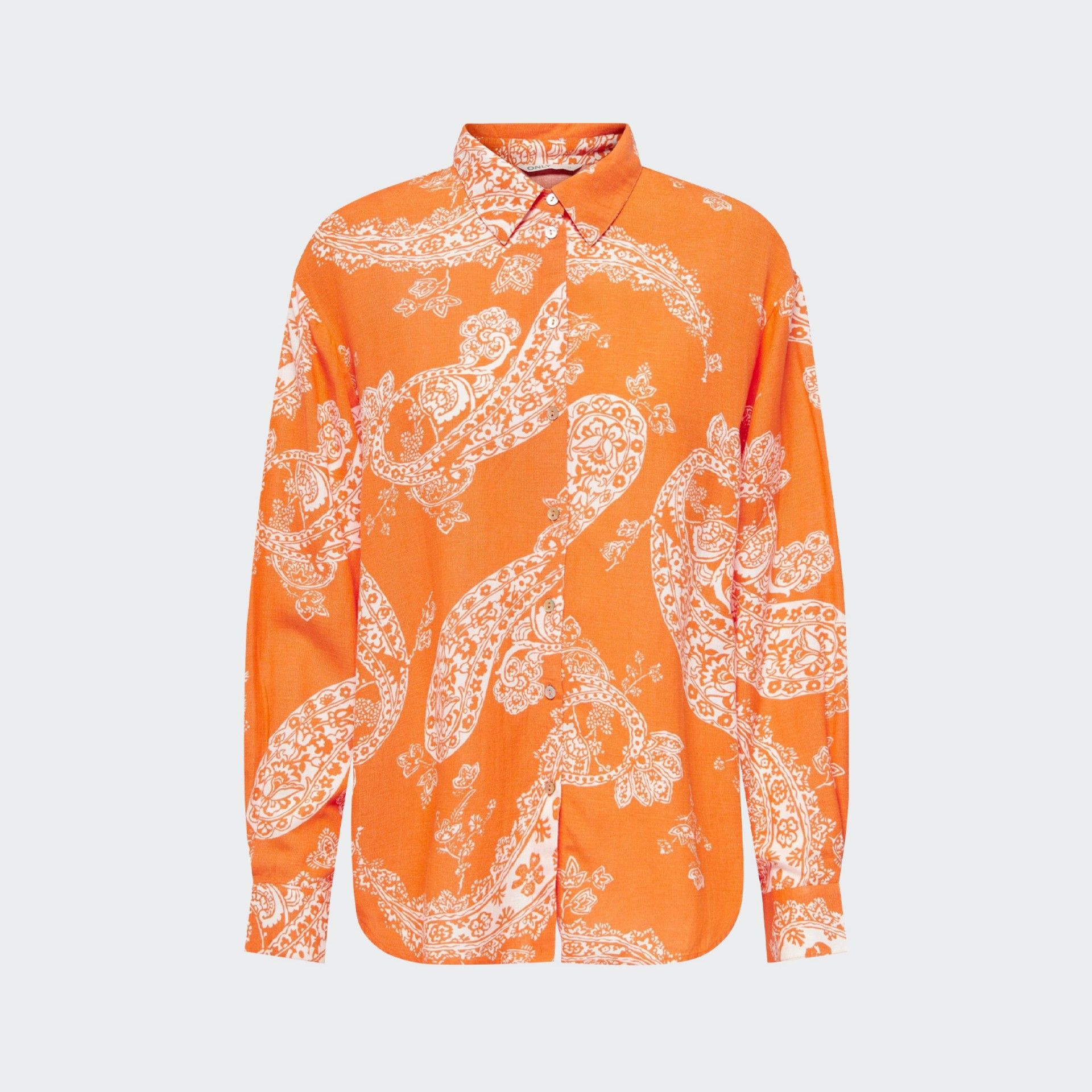 Camisa Only