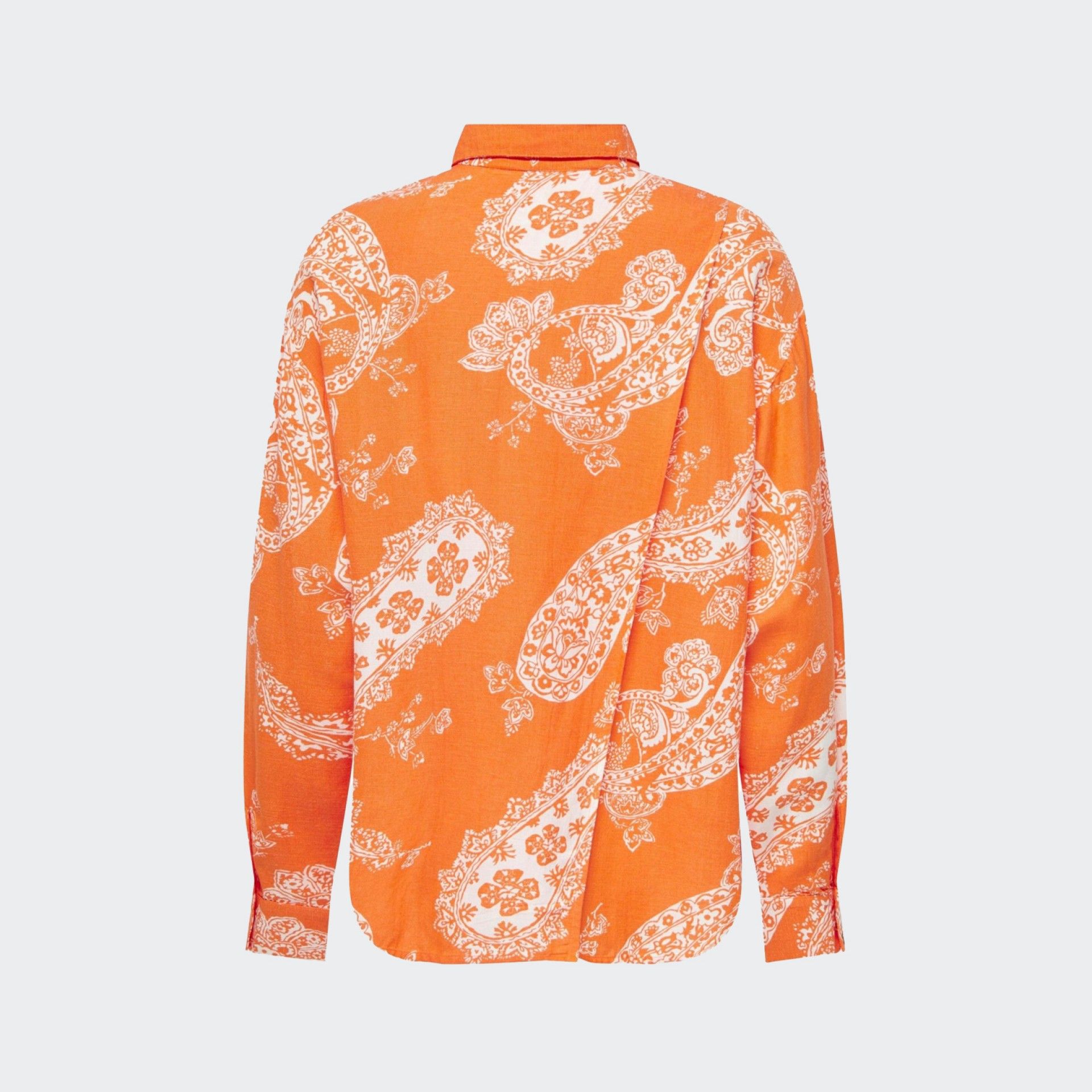 Camisa Only