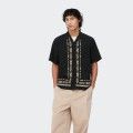 Carhartt WIP Chemise noire