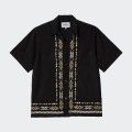Carhartt WIP Chemise noire