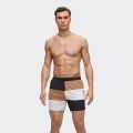Boss Multicolor Shorts Boss Multicolor Shorts