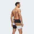Boss Multicolor Shorts Boss Multicolor Shorts