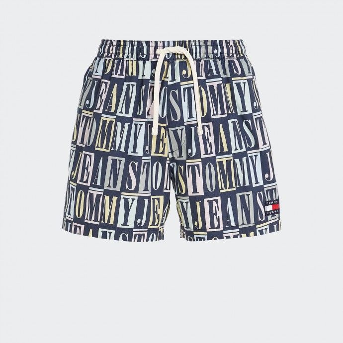 Cal��o de Banho Tommy Jea