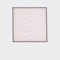 Tommy Jeans Scarf Pink Tommy Jeans Scarf Pink