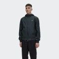 Casaco Fred Perry Casaco Fred Perry