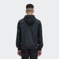 Casaco Fred Perry Casaco Fred Perry