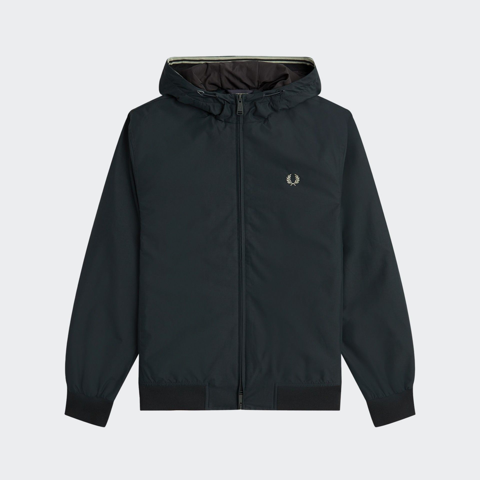 Casaco Fred Perry