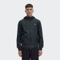Casaco Fred Perry Casaco Fred Perry