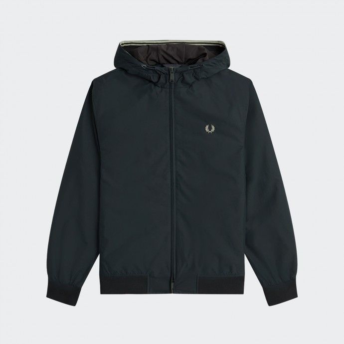Casaco Fred Perry