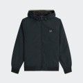 Casaco Fred Perry Casaco Fred Perry