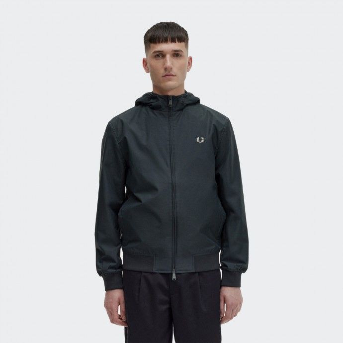 Casaco Fred Perry