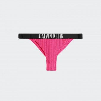 Calvin Klein Pink Underpants
