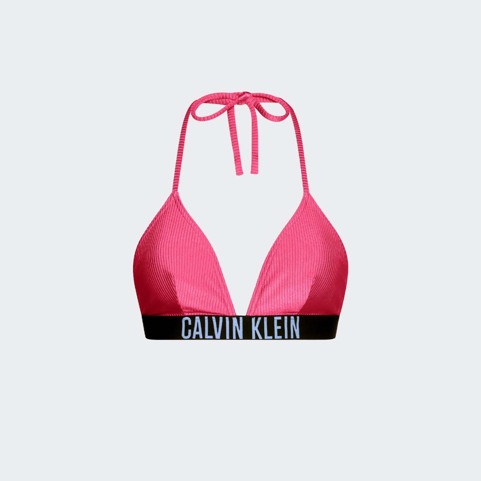 Calvin Klein Pink Top