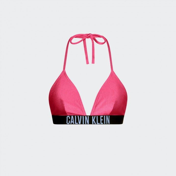 Calvin Klein Pink Top