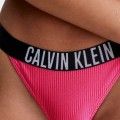 Cueca Calvin Klein