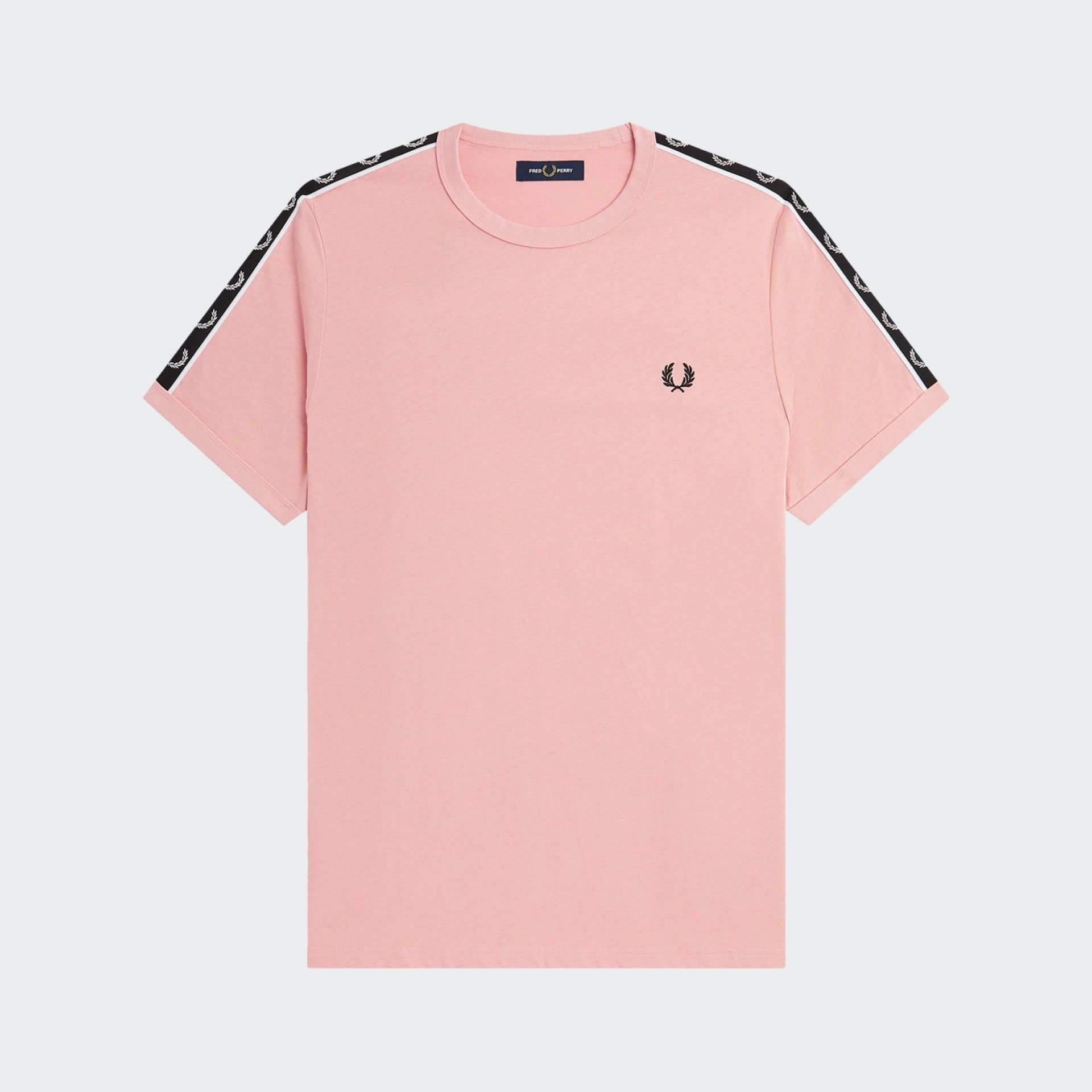 Tshirt Fred Perry