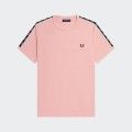 Tshirt Fred Perry Tshirt Fred Perry
