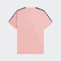 Tshirt Fred Perry Tshirt Fred Perry