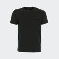 Michael Kors T-shirt Black Michael Kors T-shirt Black