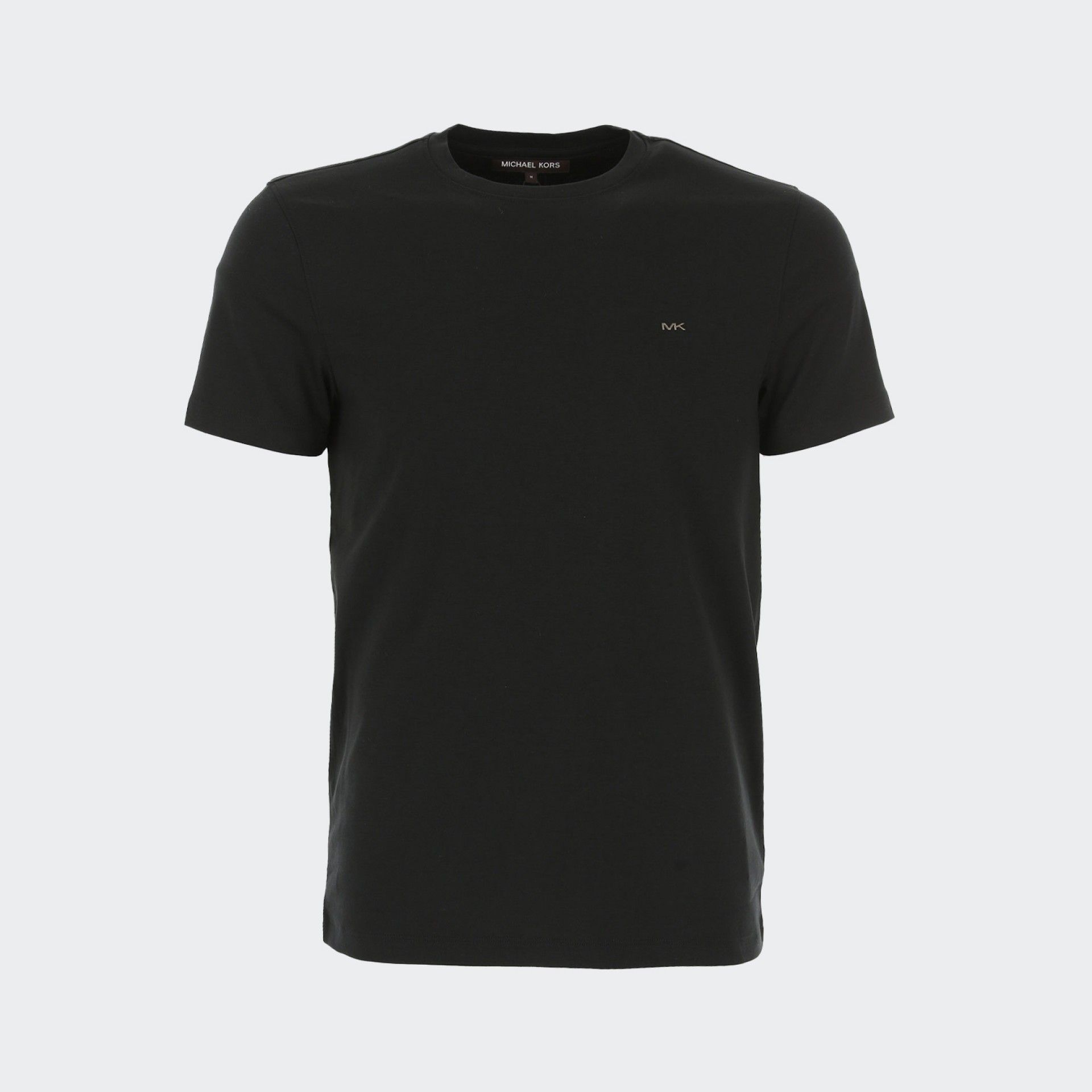 Michael Kors T-shirt Black
