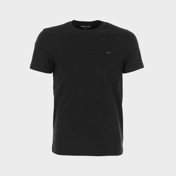 Michael Kors T-shirt Black